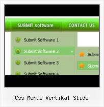 Web 2 0 Menu Ohne Java templates kostenlos frame