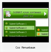 Typo3 Horizontales Gmenu Css typo3 jumpmenu farbig