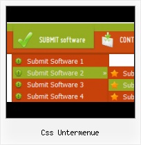Untermenues Fuer Html webtools menue
