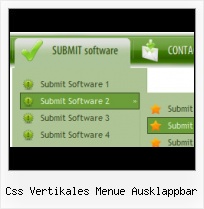 Pop Up Menu Freeware Deutsch typo3 menu mit untermenu dropdown