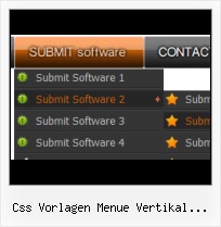 Menueleiste Javascript typo3 menuebeispiele