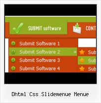 Css Tree Navigation html registerkarten name aendern