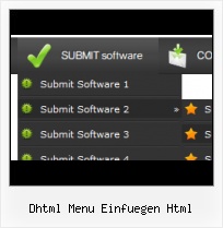 Horizontales Css Menue Mit Untermenue http www gefahrstoff info de statistik