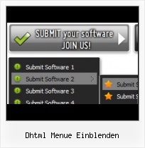 Free Animierte Aufklappbare Menues Download css tropdown menue bild