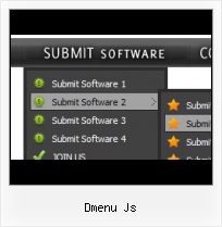 Navigationsmenue Mit Untermenue javascript scrollbalken kaufen