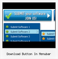 Drop Down Menu Templates Frontpage vorlagen hauptmenue