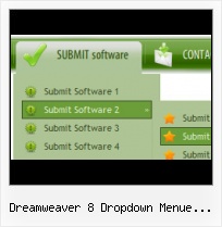 dynamische web page Css Menu Beispiel Javascript Css Menu Beispiel Javascript beispiele frames terr menue