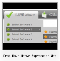 Html Menu css menu generator mac
