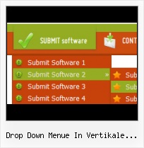 listenmenue css rund select option Css Vertikales Menue Css Vertikales Menue alchemie skript download
