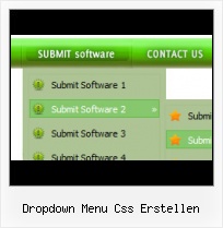 Untermenue Beispiele Fuer Website superfish menu chrome