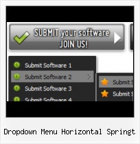 Javascript Menu Vertical kostenlose vertikal pull down menu
