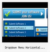 Glossy Accordion Menu Installieren tree dhtml menu