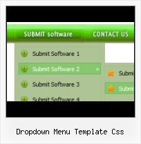 Html Menueleiste Download drop down website programmieren