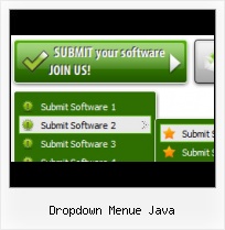 Javascript Zusammenbruch Menue Tutorial Template