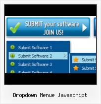 popup menu from shells script Java Tab Menu Java Tab Menu sub button html