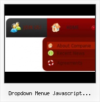 Vista Buttons Zentrieren web baker horizontales menue erstellen