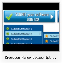 Css Vertikales Menue Unterpunkte Beim Hovern animiertes download horizontales flash menue