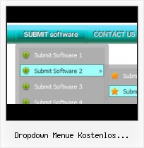 Menuevorlagen Ini Download navbar dropdown