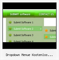 Js Menueleiste dhtml vertikales aufklappmenue download