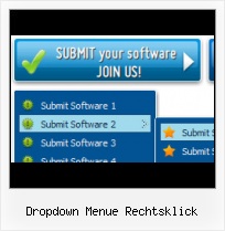 Popup Menue Probleme Im Ie8 html button with slide funktion