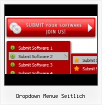 Selfhtml Menue Aufklappen html dropdown menue ohne popup