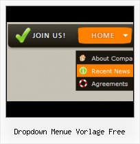 Button Creator Vorlage Gratis trennstriche listen css