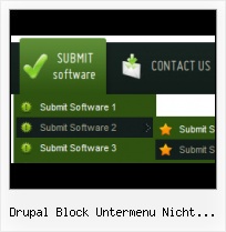verzeichnis aufklappen baum css html javascript Javascript Floating Menu Javascript Floating Menu free html navigation