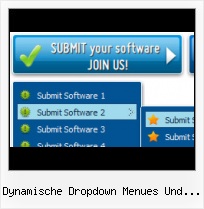 Free Dynamic Html Scripts Slidemenue scroll menu verlinken xhtml