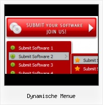 Reines Css Menue Mit Untermenue Vertikal menue bring dienst neuburg