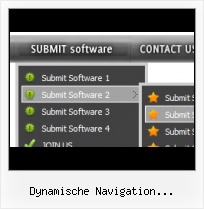 Html Codes Contextmenue pop up mit css