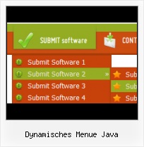 drop down fenster vista Scrollen Menue Css Scrollen Menue Css dropdown menue html 4 0 schnellsuche