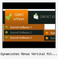 html baum menue in dreamweaver tutorial Menueleiste Download Menueleiste Download excel vba dropdown auswahlliste
