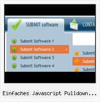 Web Menu Generator Seo dnn module anordnen