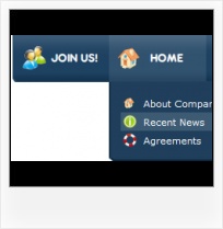Dhtml Menue Vorlagen menuegenerator gratis