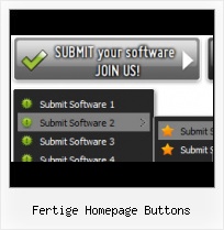 Html Script Menue Vorlage html vorlagen menues