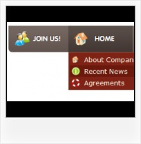 Slide Menue Erstellen tool create website menu