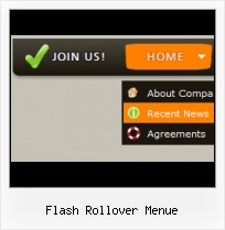 Css Menue Generator Right Click selfhtml rollover