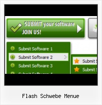 Css Buy Menue Aendern dynamisches dropdown menue