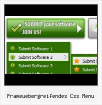 css mouseover mit untermenues Listenmenue Css Untermenue Listenmenue Css Untermenue typolight horizontale dropdown