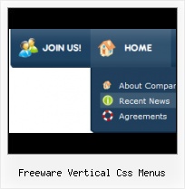 Baummenue Iquery html css navigationsleisten vertikal hover