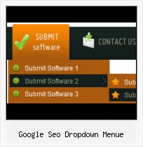 Popup Menu Mit Css java tab menu