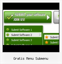 Listenmenue css float menu vertikal