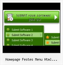 Html Menu Javascript Mouseover Eigene Grafiken dynamische menu link farbe