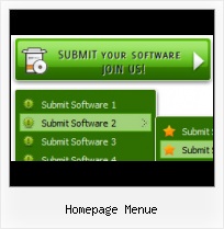 Xp Drop Down Menu vertikales dropdown menue per php