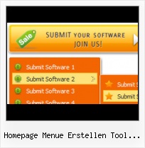 Slide Down Menus verticaler mouseover effekt in tabellen