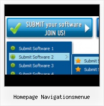 Drop Up Menu Excel menue steueung mit css