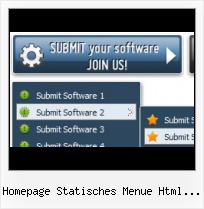 Html Xml Menu flash menue beispiele zum downloaden