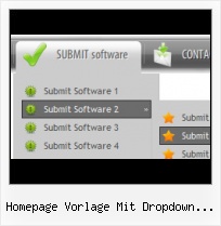 eurogrand virus Html Menu Gestalten Html Menu Gestalten horizontale menuleiste mit javascript