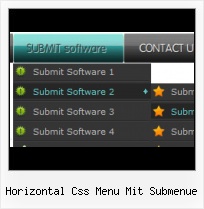 Menuee Asp Net ie6 css joomla horizontal menu