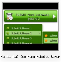 Html Menu Farbkombinationen artisteer menu problem